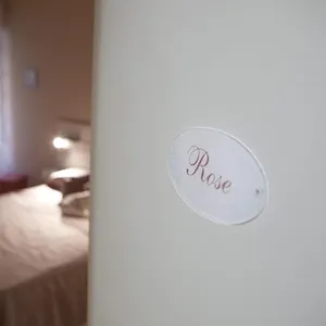 https://la-casa-di-alje.hotels-amalfi.com