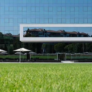 https://life-hotel.it-lombardy.com
