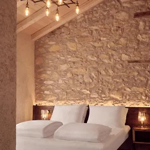 https://domus-mea-affittacamere.hotelinveneto.com