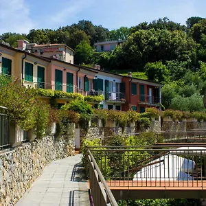 https://baia-blu-rta-residence.hotelitalianriviera.com