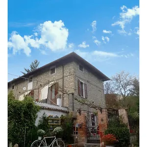 https://bnb-dulcius-ex-asperis.it-lombardy.com