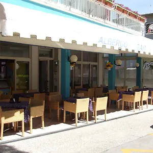 https://hotel-santa-margherita.hotelinveneto.com